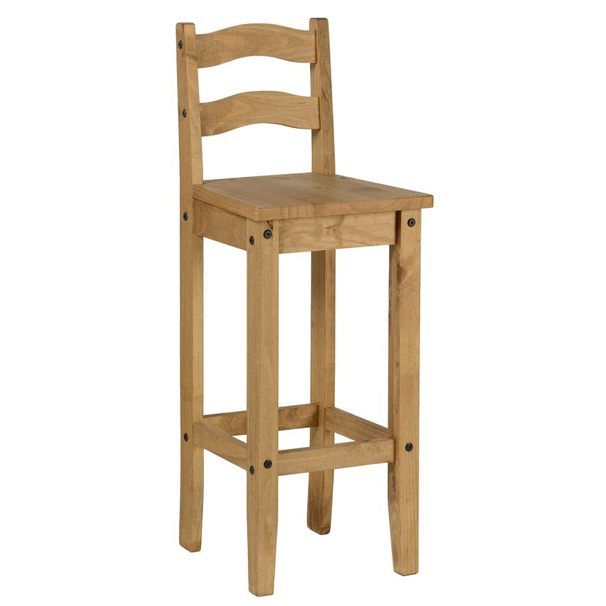 Florida Bar Stool